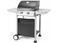 Fieldmann FZG 3102 GÁZ Fzg 3102 gáz grillsütő kép