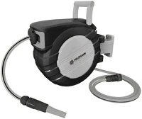 Fieldmann FZH 1235 Kerti tömlő, 30m kép