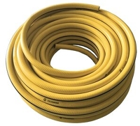 <span itemprop='brand'>Fieldmann</span> <span itemprop='sku'>FZH 9115</span>