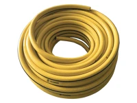 <span itemprop='brand'>Fieldmann</span> <span itemprop='sku'>FZH9120</span>