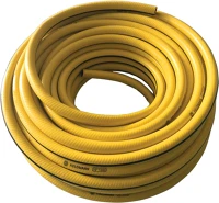 <span itemprop='brand'>Fieldmann</span> <span itemprop='sku'>FZH9130</span>