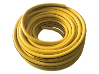 <span itemprop='brand'>Fieldmann</span> <span itemprop='sku'>FZH9150</span>