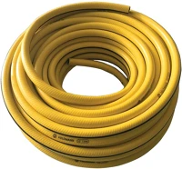 <span itemprop='brand'>Fieldmann</span> <span itemprop='sku'>FZH9150</span>