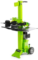 Fieldmann FZLS 1007V-E Fzls 1007v-e elektromos rönkhasító kép