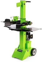 Fieldmann FZLS 1008V-E Fzls 1008v-e elektromos rönkhasító kép