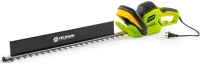 Fieldmann FZN 2805-E Sövényvágó kép