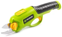 Fieldmann FZN 4015-A Fzn 4015-a akkumulátoros fű és bokornyíró kép