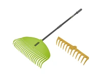 <span itemprop='brand'>Fieldmann</span> <span itemprop='sku'>FZNR 1102</span>