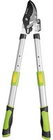 <span itemprop='brand'>Fieldmann</span> <span itemprop='sku'>fznr1022</span>