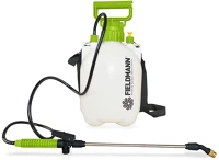 Fieldmann FZO 8054 Permetező, 4 l kép