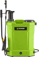 <span itemprop='brand'>Fieldmann</span> <span itemprop='sku'>FZO 8120-A</span>