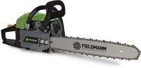 Fieldmann FZP5216B Láncfűrész