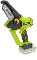 Fieldmann FZP 70101-0 Akkus láncfűrész kép