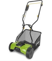 <span itemprop='brand'>Fieldmann</span> <span itemprop='sku'>FZR 1050-E</span>