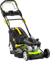 Fieldmann FZR 4615-20LIBES Fűnyíró benzines kép