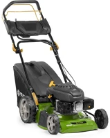 Fieldmann FZR4614BES Fűnyíró kép