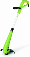Fieldmann FZS 2306-E 350 W Fzs 2306-e 350 w elektromos fűszegélynyíró kép