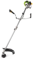 Fieldmann FZS 3004-B Benzines fűkasza kép