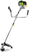 Fieldmann FZS 5004-B Benzines fűkasza kép
