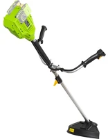 <span itemprop='brand'>Fieldmann</span> <span itemprop='sku'>FZS 70705-0</span>