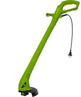 <span itemprop='brand'>Fieldmann</span> <span itemprop='sku'>FZS2105E</span>