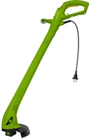 <span itemprop='brand'>Fieldmann</span> <span itemprop='sku'>FZS2105E</span>