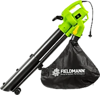 <span itemprop='brand'>Fieldmann</span> <span itemprop='sku'>lombszí;vó;-fú;jó;</span>