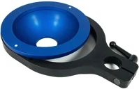 Filmcart 005 150mm ball tartó kép