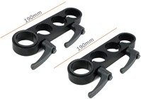 Filmcart 007 2db rövid tartó (190mm) kép