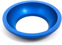 Filmcart 011 150-100mm adapter kép