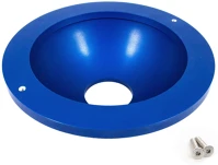 Filmcart 012 Bowl 150mm kép