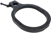 Filmcart 016 Paddle tartókeret kép