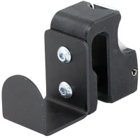 Filmcart 024 Aluminum szimpla kampó kép