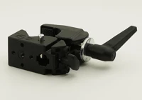 Filmcart 040 Manfrotto 035 super clamp kép