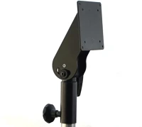 Filmcart 046 Vesa mount kép