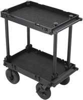 Filmcart 050 Upgrade - 