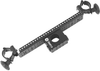 Filmcart 1020 Crossbar upgrade 2 mini/standard holder 35mm - keresztléc kép