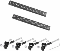 Filmcart 1040 crossbar c short for smartone micro double set - dupla keresztléc kép