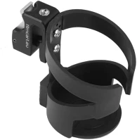 Filmcart 106 Medium pohártartó kép