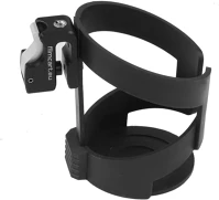 Filmcart 107 Large pohártartó kép