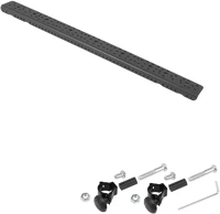 Filmcart 1083 crossbar l short for smartone standard/mini single set - keresztléc kép