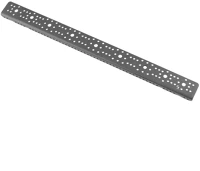 Filmcart 1094 Crossbar l short for smartone xl - keresztléc kép