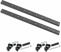 Filmcart 1100 crossbar c long for smartone micro/mini double set - dupla keresztléc kép