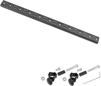 Filmcart 1103 crossbar c long for smartone micro/mini single set - keresztléc kép