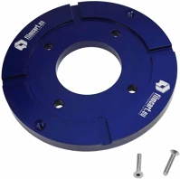 Filmcart 112 Mitchell plate mount kép