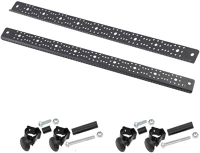 Filmcart 1130 crossbar l long for smartone micro/mini double set - dupla keresztléc kép