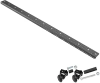 Filmcart 1143 Crossbar l long for smartone standard single set - keresztléc rögzítőkkel kép