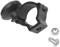 Filmcart 122 Bilincs 38-41mm kép