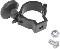 Filmcart 124 Bilincs 48-51mm kép