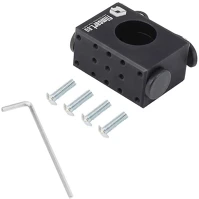 Filmcart 128 Csőtartó 35mm with screws kép